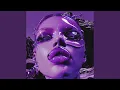 Download Lagu where we are x one thing x snap x ghost x strong (Slowed)