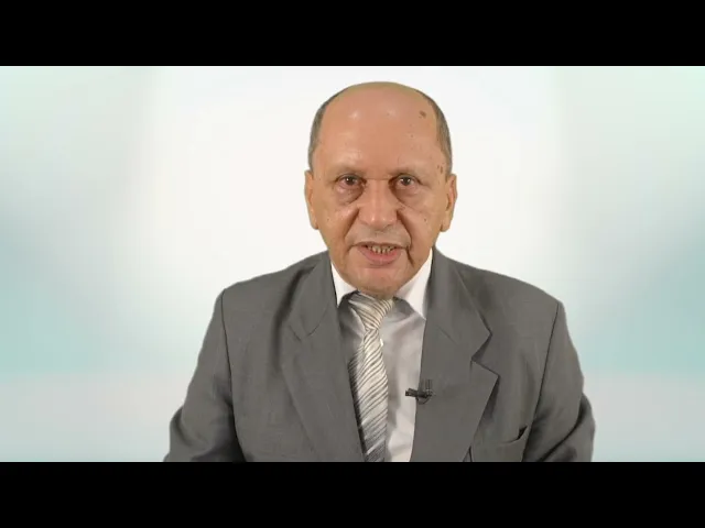 José Martins dos Anjos - ADVOGADO | OAB-RO 2.011
