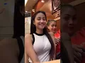 Download Lagu Gadis Yang Sangat Cantik \u0026 Sexy