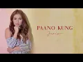 Paano Kung - Juris (Audio)