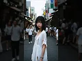 Download Lagu Underage Prostitution in Tokyo #japan #facts #culture