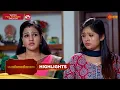 Download Lagu Peythozhiyathe - Highlights of the day | 11 Oct 2025 | Malayalam Serial | Surya TV