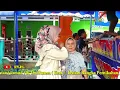 Download Lagu 11 Alim bobogohan deui|| NAMIN GROUP || BP SAMUD HERMAN \u0026 IBU ERAT || CILAJA 18/6/24