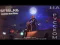 SFMLAB PureArtistt