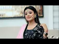 Download Lagu Tu Mere Samne Mein Tere Samne Tujhko Dekhu Ya Pyar Karoon Full HD 1080 High Quality Sound