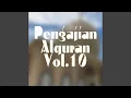 Download Lagu Al Qadr (1-4)