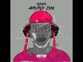 Amplified Zone
