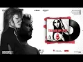 Age Of Love - The Age Of Love (Charlotte de Witte & Enrico Sangiuliano Remix)