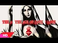 Download Lagu Age Of Love - The Age Of Love (Charlotte de Witte \u0026 Enrico Sangiuliano Remix)