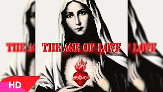 Age Of Love The Age Of Love Charlotte De Witte Enrico Sangiuliano Remix 