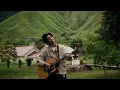 Kung Ayaw - Jan Roberts (Official Visualizer)