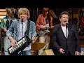 Download Lagu Modern Talking 2.0: Thomas Anders und Stefan Raab - TV total