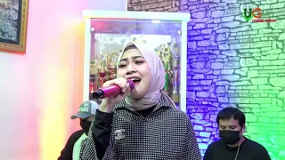 dosa selvy anggraeni ugs channel official