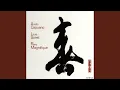 Download Lagu Chiboumi