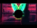 Sharp Shooter (BASS BOOSTED)MasoomSharma |Kay D |Jatin |RubaNew HaryanviSongs 2024