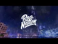 88Rising - Midsummer Madness (feat. Joji, Rich Brian, Higher Brothers, & August 08)