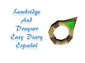 Lumbridge And Draynor Easy Diary