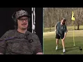 HARDY | Just Being ERNEST 26