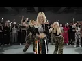 Vybz Kartel - Bicycle Ride (Soca Remix) feat. Bunji Garlin / GOOSEUL Choreography