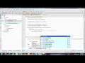 How to Create Call Application in Android Studio Uacademy