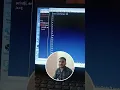 Print number from 1 to n using while loop