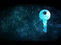 How to make your own encryption-decryption app Part 1