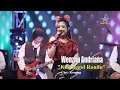 Download Lagu Wenzhu Andriana - Kesenggol Rondo | Dangdut [OFFICIAL]