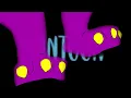 Barney s Final Breakdown The I Hate You Song