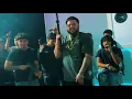 Bct Danny - El Hijo De yemaya
