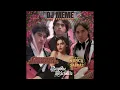 TU NUNCA LO SABRAS CUMBIA PEDREGAL Y DAPHNE MICHELLE REMIX