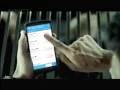 Download Lagu Iklan Traveloka - The Chase [Versi 15 Detik]
