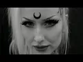 Download Lagu DARK - LOVERS IN THE DARK [Official Video]