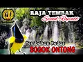 Download Lagu SOGOK ONTONG - Tembakan Tajam Suara Jernih