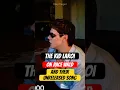 Download Lagu The Kid Laroi on Juice WRLD and Their Unreleased Song “Unexplainable”