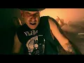 LIFE OF AGONY - Scars (Official Video) | Napalm Records