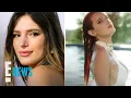 Bella Thorne Apologizes to Sex Workers After OnlyFans Backlash E News