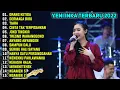 Download Lagu YENI INKA FULL ALBUM TERBARU 2022 || ORANG KETIGA-DERMAGA BIRU-TIARA