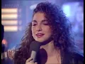 Gloria Estefan - 1-2-3 (TV 1989 Remastered)