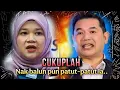 Download Lagu PRESTASI LOMAH!! - TIADA PEMBAHARUAN HALA TUJU |KOW-KOW  RAFIZI BALUN FADHLINA LAGI