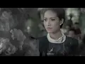 กลัว - Nologo【OFFICIAL MV】