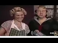 Download Lagu 🔴CHAVES AO VIVO FULL HD ✨ LIVE 25 HORAS POR DIA ✨😍✨ #ASSISTAEMCASA #BATENDOPAPO #chaves