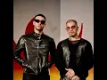 Lyanno & Rauw Alejandro - LA NENA