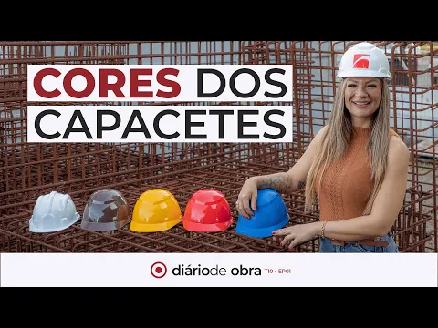 Vídeo do YouTube