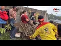 Download Lagu Kuda Lumping Wa Atta Hadir Kembali!! Lulumpingan Benjang Mekar Budaya Palintang!! 