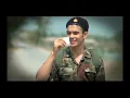 แพ้รักสนามรบ​ -​ มนต์​แคน​ แก่นคูน​ mv #ฝาก​กดไลค์​กดติดตามด้วยน้าา💕