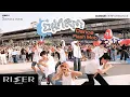 Download Lagu ฉ่ำ (CHARM) - LYKN x JOONG, POND [ SPECIAL DANCE PERFORMANCE VIDEO ]