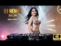 Lagu Dilbar Dilbar DJ Remix 2026 – Latest Top DJ Song #djsong