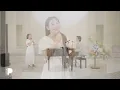 ไม่อยู่ในชีวิตแต่อยู่ในหัวใจ x เรื่องที่ขอ | LULA x TorSaksit (Piano & i Live)