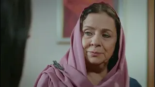 اجمل اغنية تركية حزينه مسلسل لعبة القدر HD 