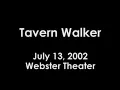 Assembly Of Dust - Tavern Walker